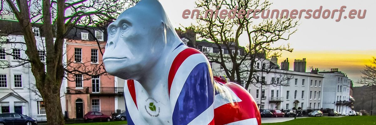 en.niedercunnersdorf.eu